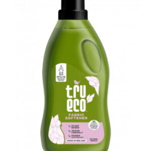 Tru Eco Fabric Softener