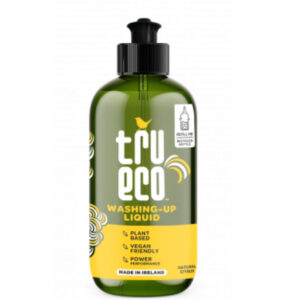 Tru Eco Washing up Liquid